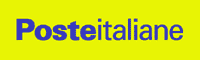 logo_poste-italiane