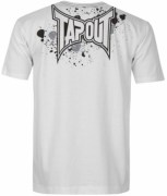 COD. TS-10_T-shirts TAPOUT pantera