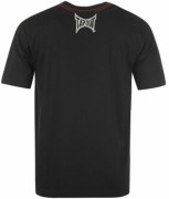 COD. TS-10_ T-shirt TAPOUT Gangster