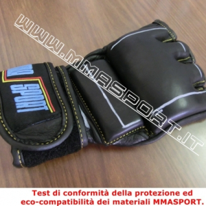 Test Ce 3.jpg
